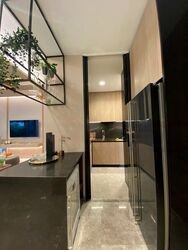 Jervois Privé (D10), Apartment #471706281